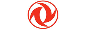CSSC