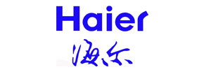 海尔
