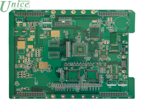 Circuit board