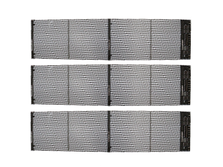 6层HDI P1.20miniLED灯板