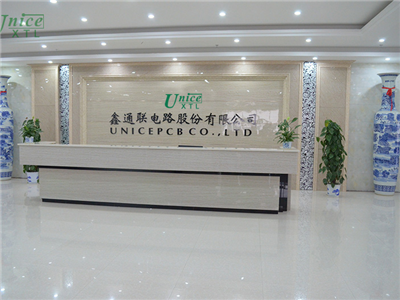 Professional circuit board templates, express parts and mass production enterprises