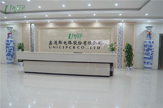 Professional circuit board templates, express parts and mass production enterprises